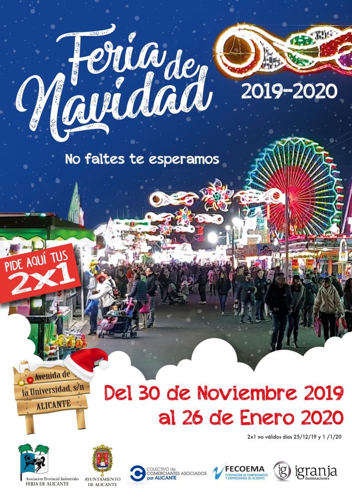 feria_de_navidad_alicante_2019-2020