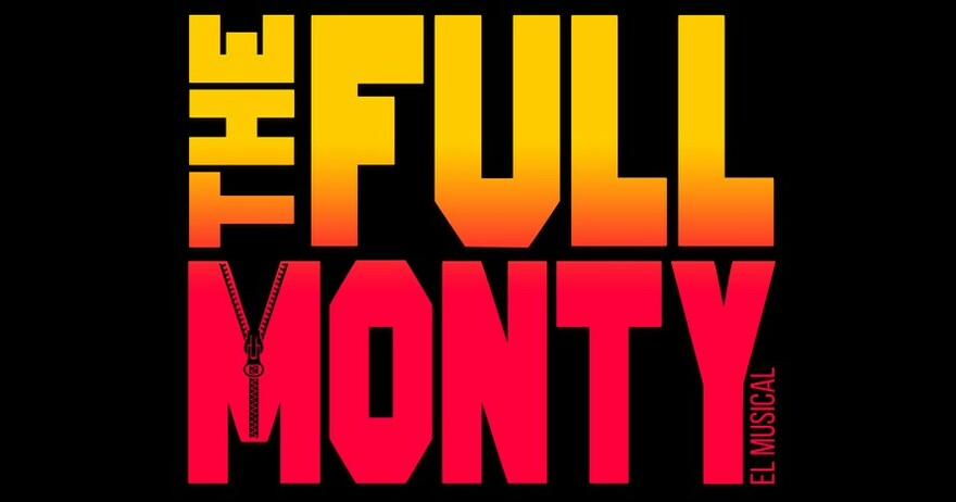 the_full_monty