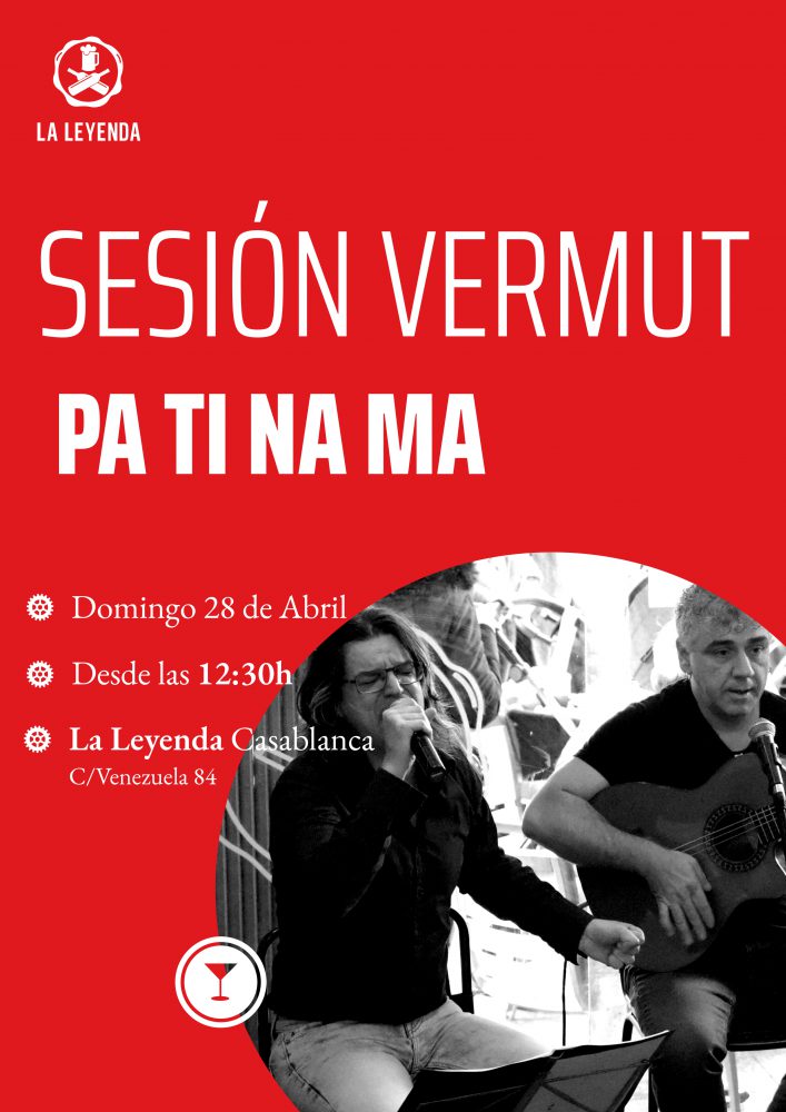 pa_ti_na_ma._'sesión_vermut'