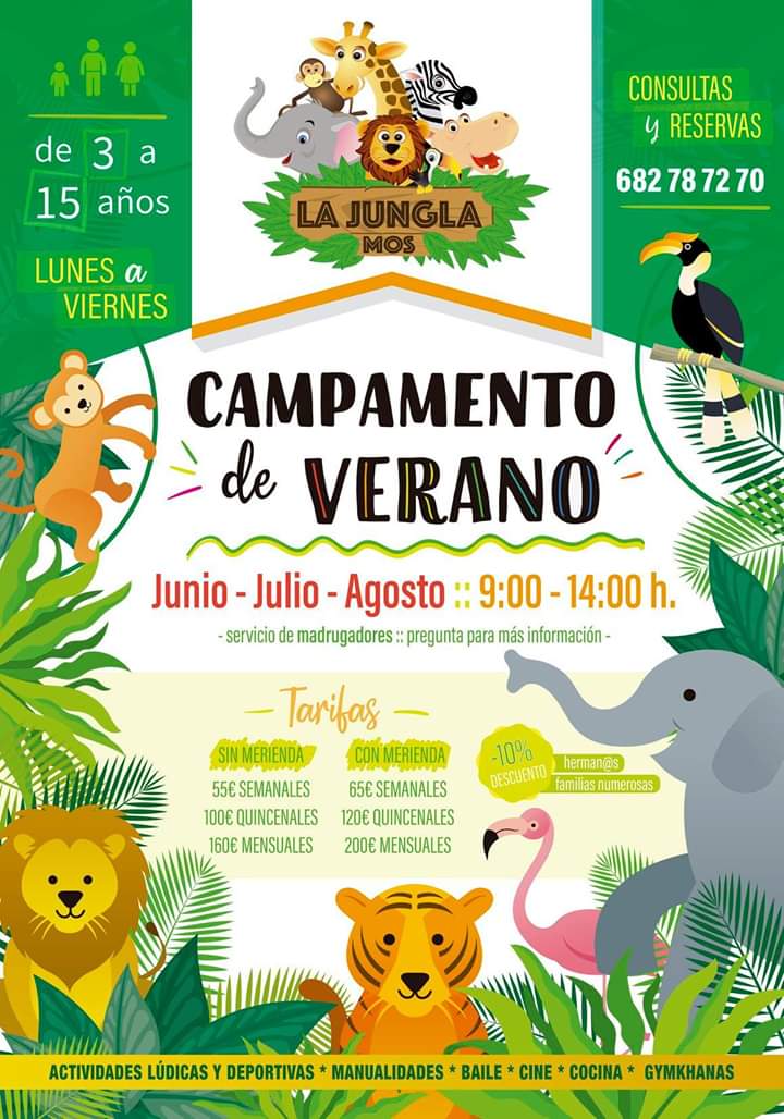 campamento_de_verano