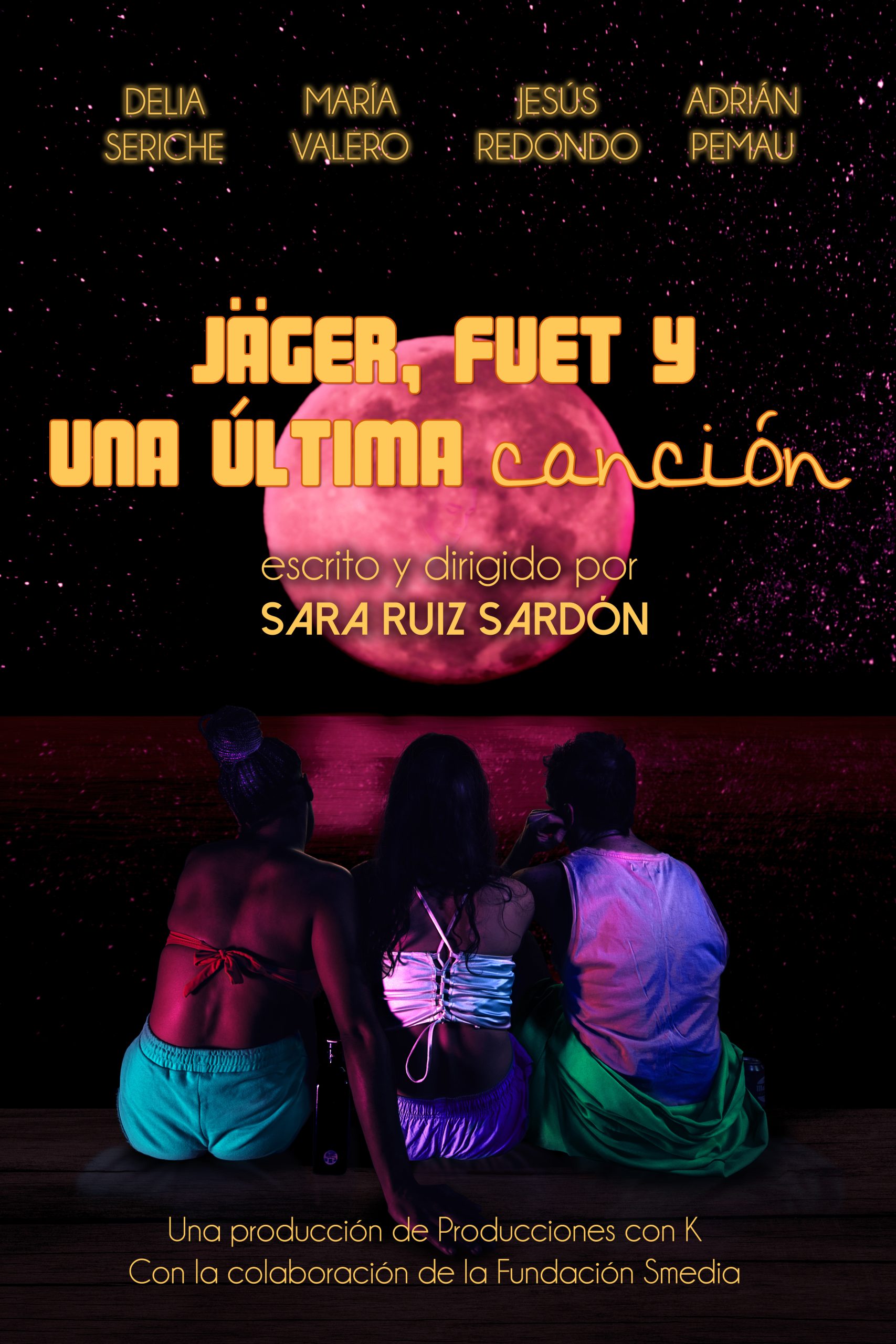 jäger,_fuet_y_una_última_canción