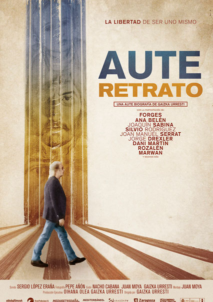 aute_retrato_-_la_nevera_film_fest