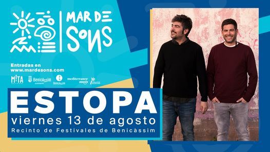 estopa_en_concierto