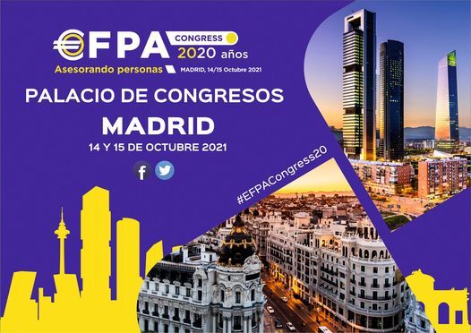 efpa_congress_2020_madrid