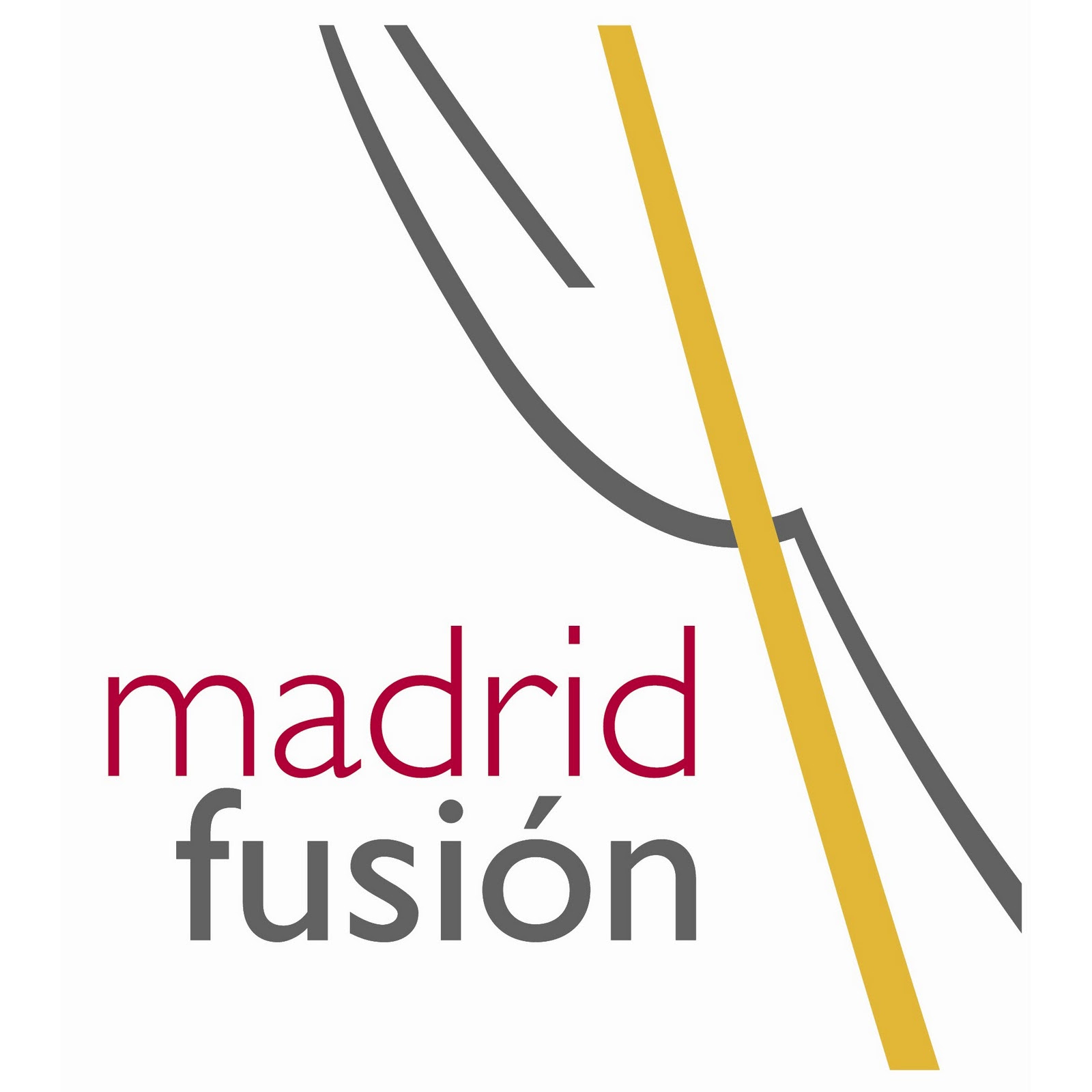 madrid_fusión