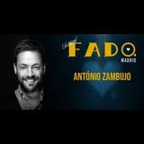 antónio_zambujo_-_festival_de_fado_madrid_2022