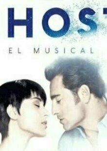 ghost_el_musical