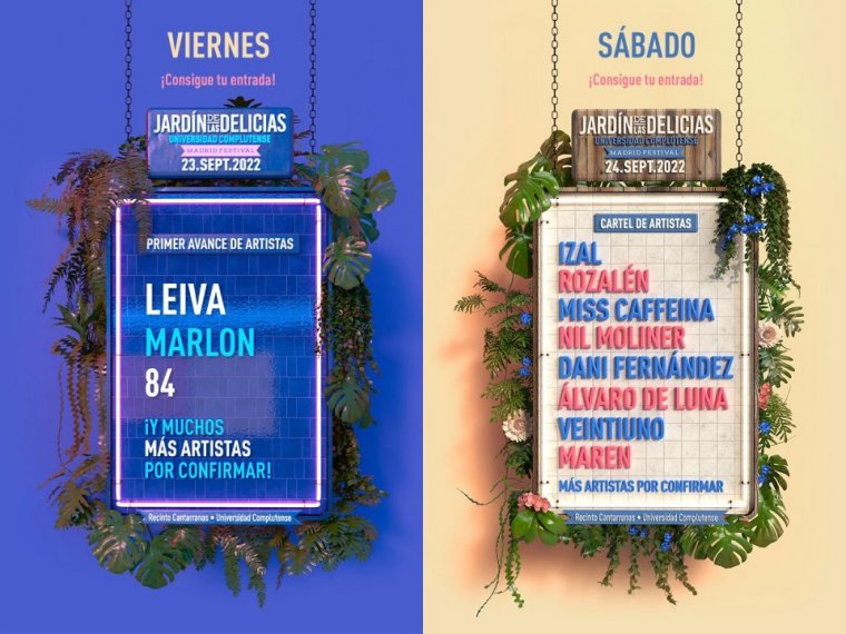 jardín_de_las_delicias_madrid_festivalleiva_+_marlon_+_84