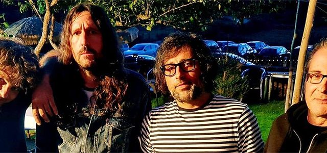 concierto_de_vagos_en_cangas