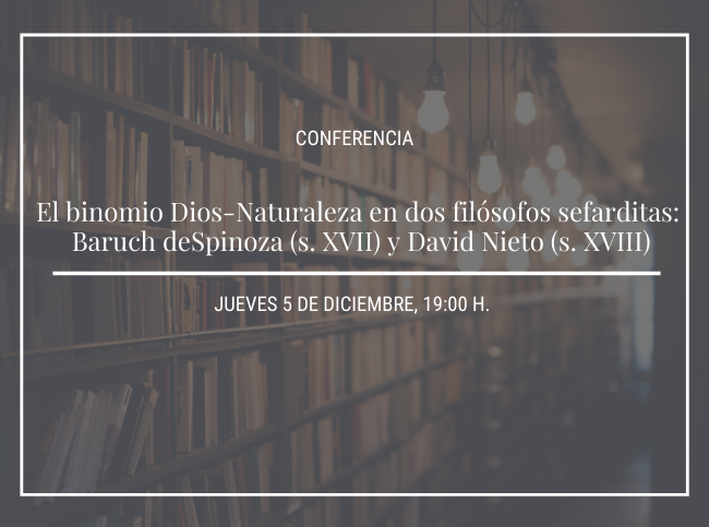 el_binomio_dios-naturaleza_en_dos_filósofos_sefarditas:_baruch_de_spinoza_(s._xvii)_y_david_nieto_(s._xviii)