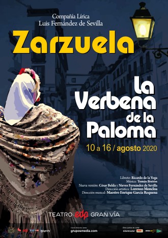 zarzuela_-_la_verbena_de_la_paloma