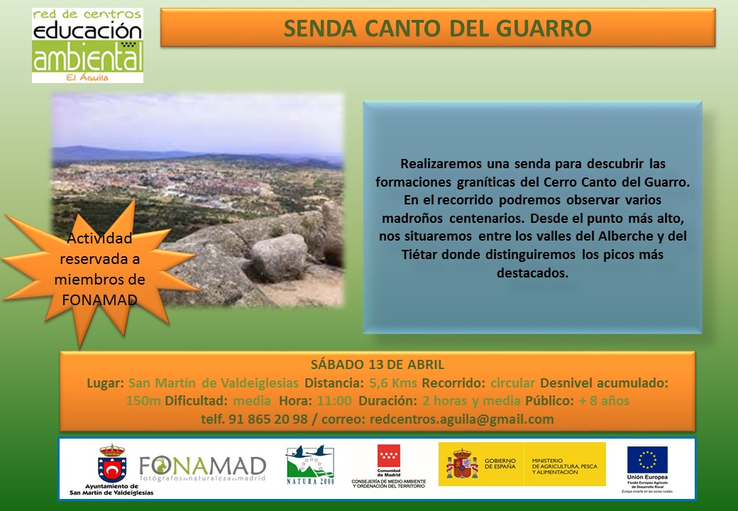 senda_canto_del_guarro