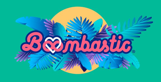 boombastic_festival