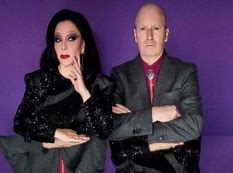 fangoria_festival_mil·lenni