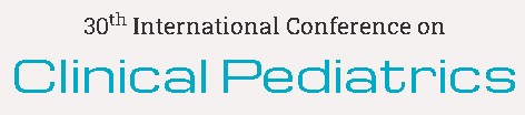 30th_international_conference_on_clinical_pediatrics_2022