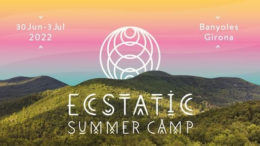 ecstatic_summer_camp_2022