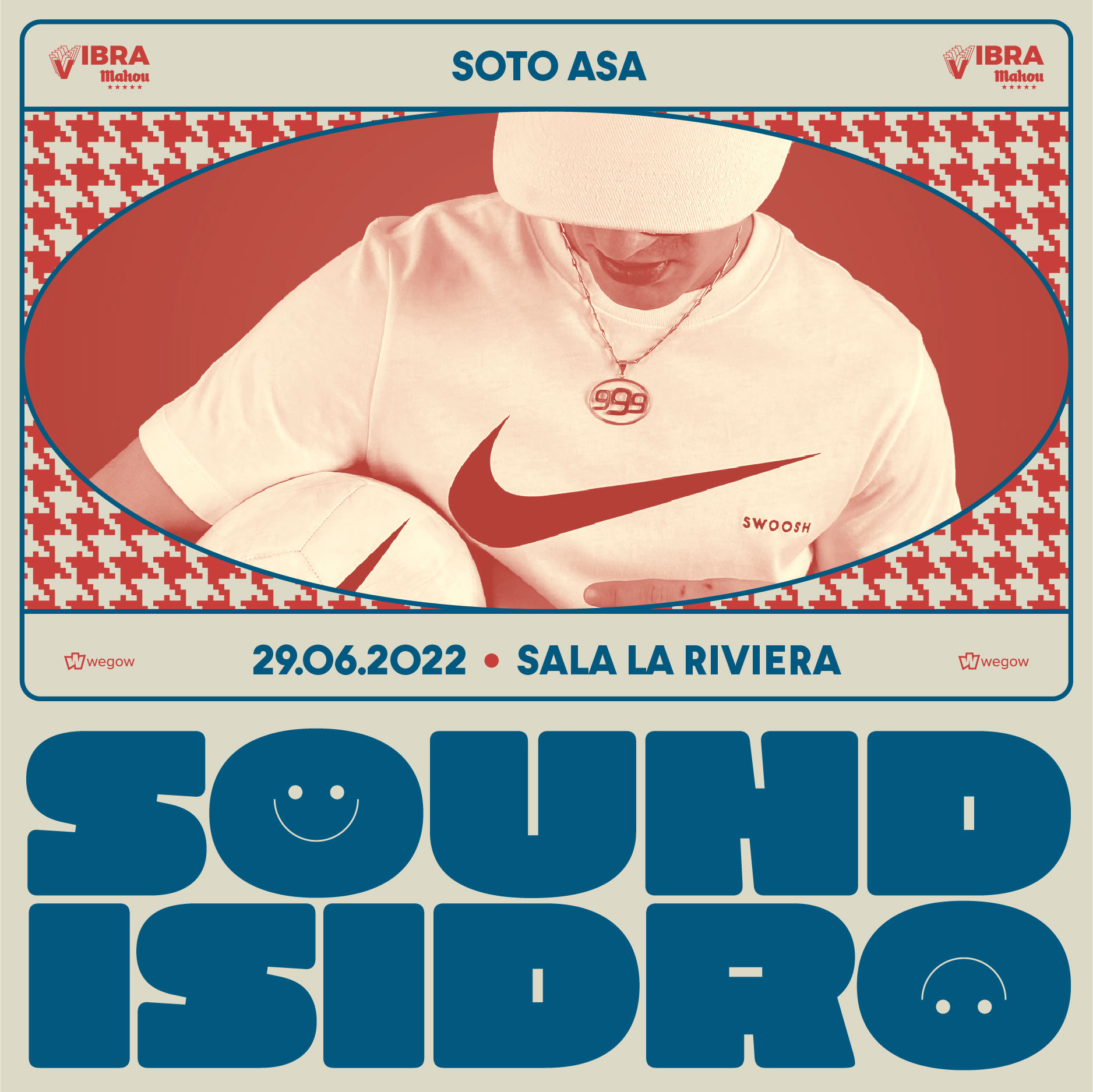 soto_asa_en_sound_isidro_2022