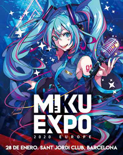 hatsune_miku_"mikuexpo_2020_europe"