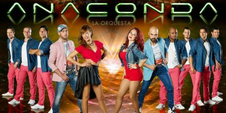 orquesta_anaconda