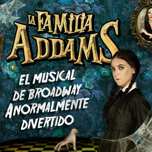 la_familia_addams,_el_musical