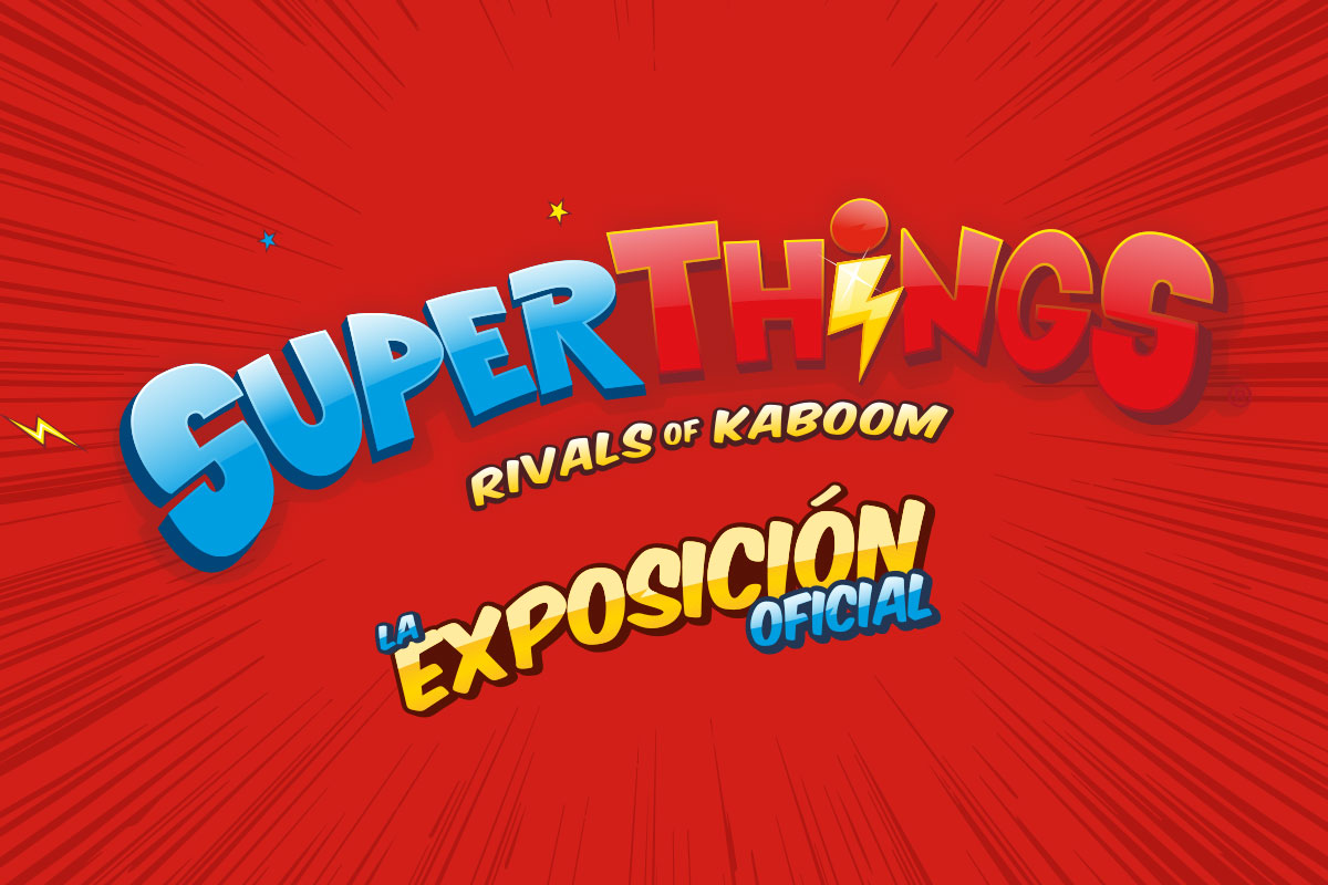 superthings,_la_exposición_oficial