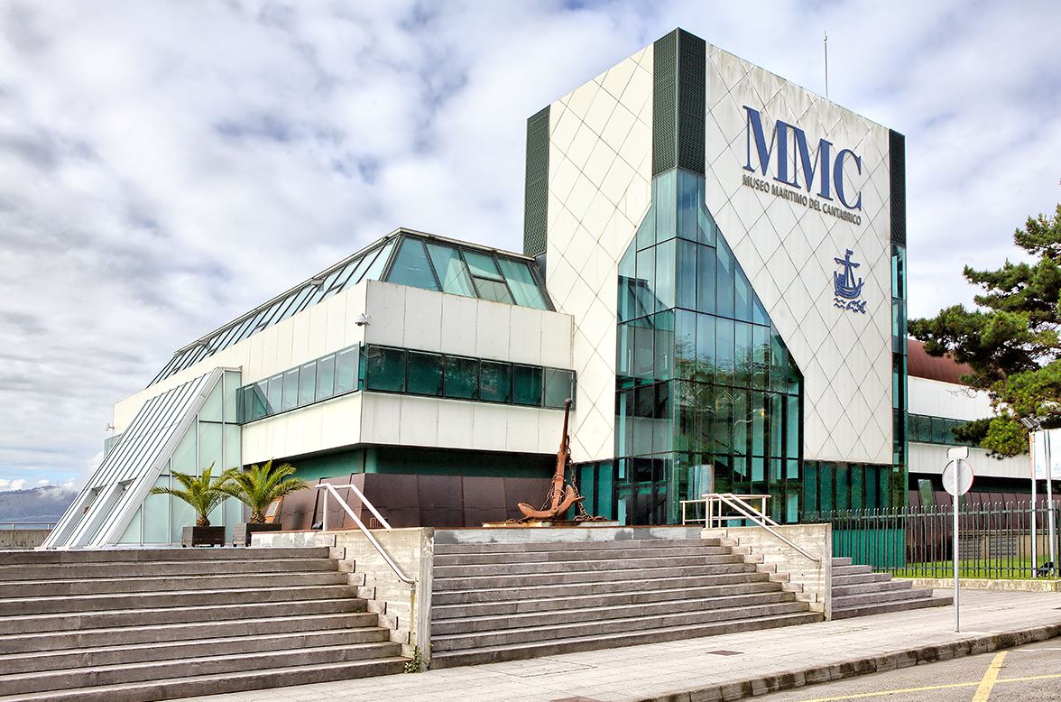 museo_marítimo_del_cantábrico