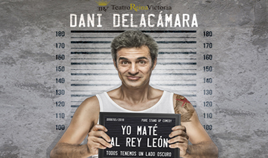 yo_maté_al_rey_león._dani_delacámara