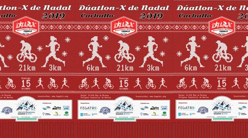 duatlón_x_de_nadal_2019