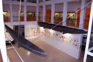 juegos_de_pistas_y_actividades_interactivas_¿qué_es_lo_que_más_te_ha_gustado_del_museo?