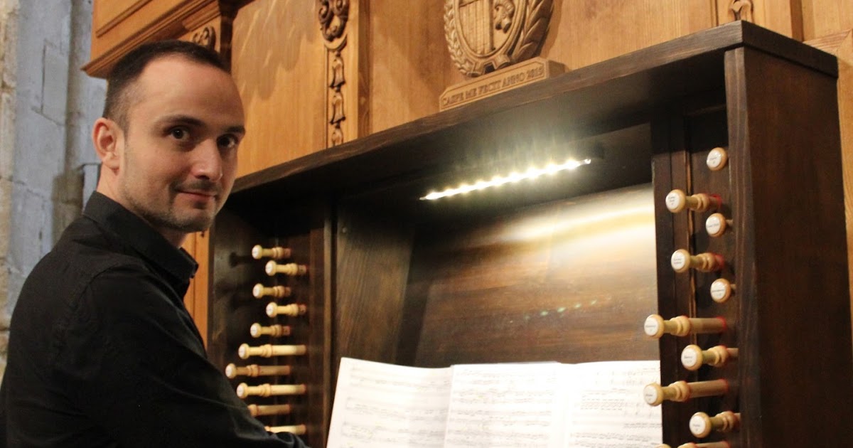 concierto_didáctico_de_órgano_con_jesus_perez_aznarez