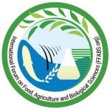 international_conference_on_&_agriculture,_biological_and_environmental_sciences&quot;