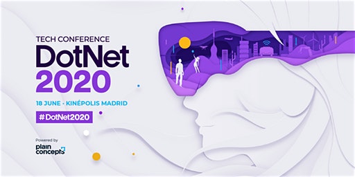 dotnet_2020