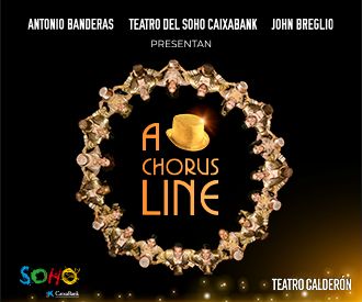 a_chorus_line_en_madrid