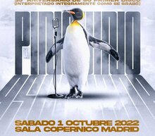un_pingüino_de_en_mi_ascensor_-_concierto_35_aniversario