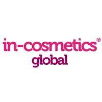 in-cosmetics