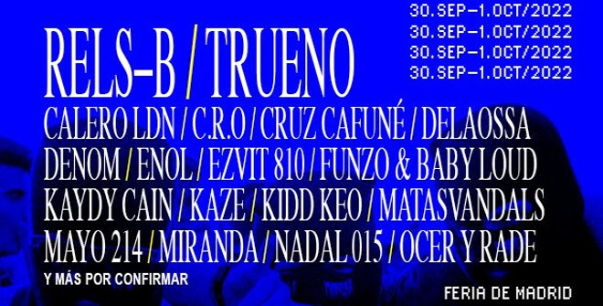 madrid_salvaje