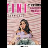 concierto_de_tini_en_madrid