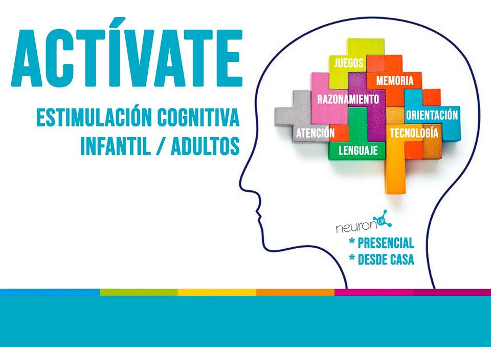 actívate_'estimulación_cognitiva'