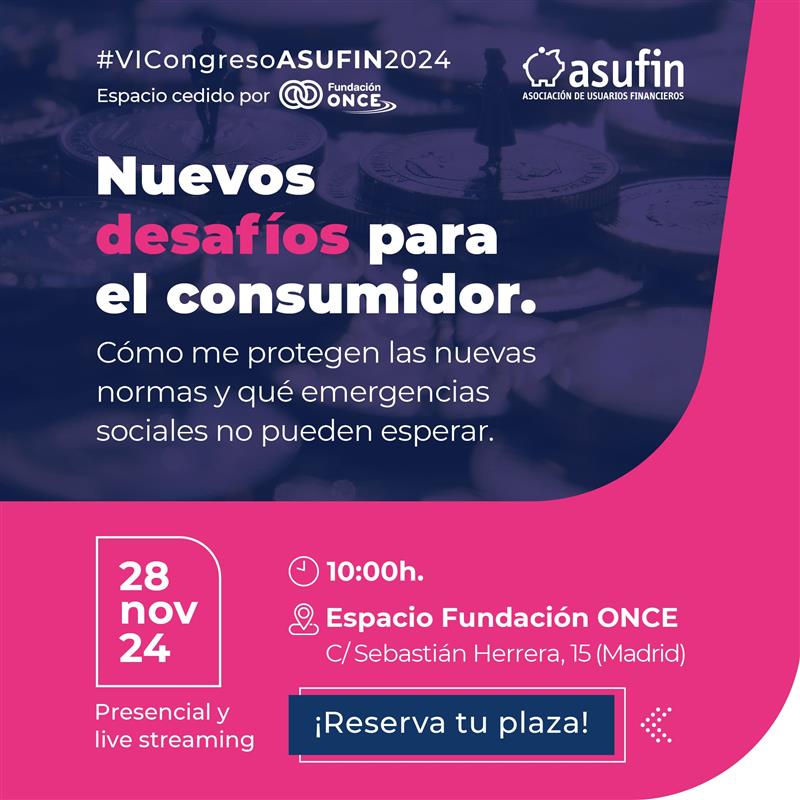 vi_congreso:_nuevos_desafíos_para_el_consumidor