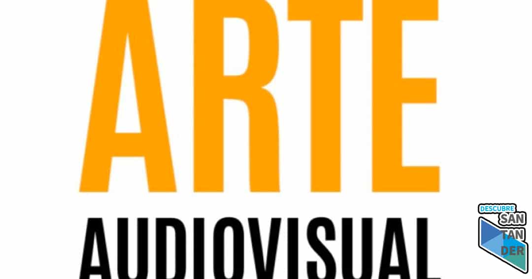 talleres_artísticos_y_audiovisuales