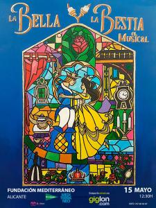 la_bella_y_la_bestia,_el_musical