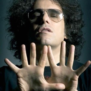 andrés_calamaro_en_madrid