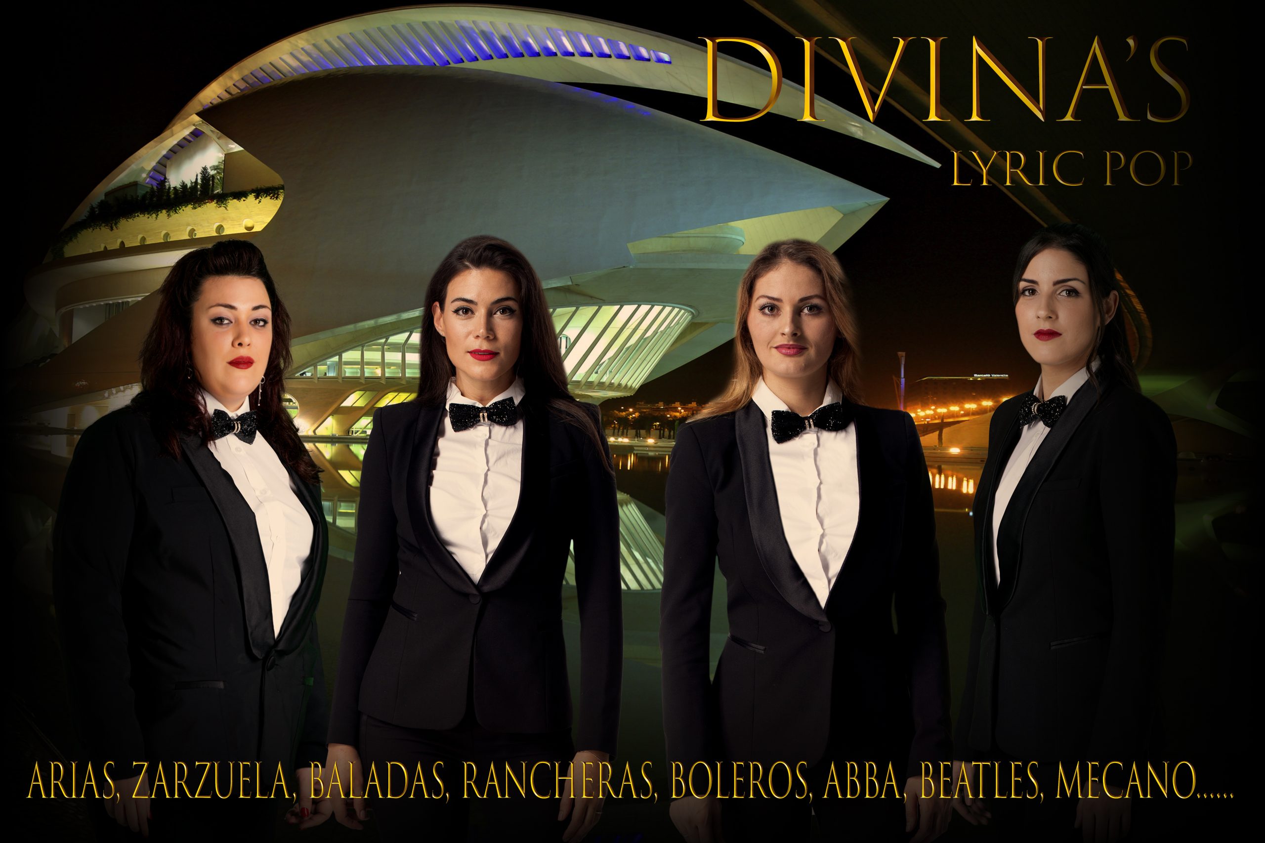 divinas_lyric_pop