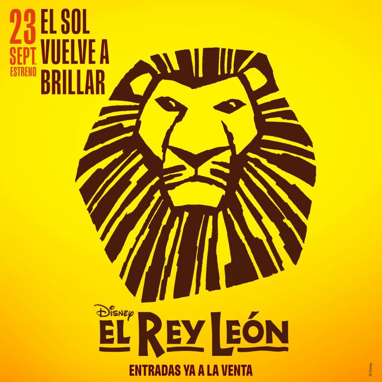 el_rey_león,_el_musical