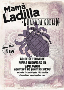 mamá_ladilla_y_granada_goblin