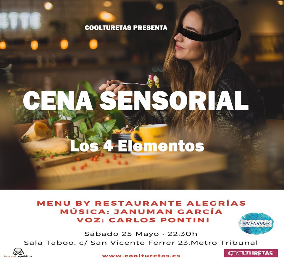 cena_sensorial._los_4_elementos._coolturetas_fest