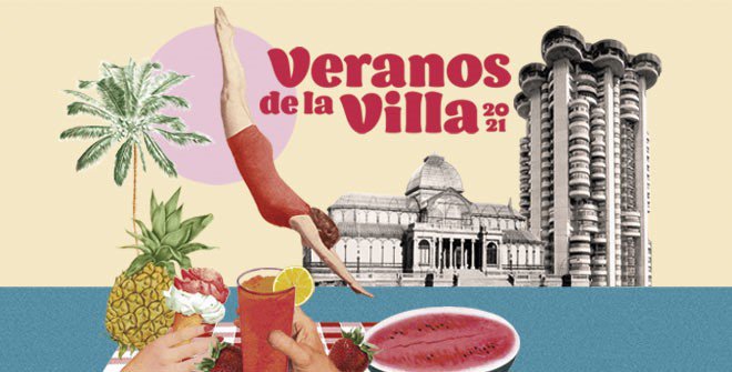 veranos_de_la_villa_2022