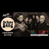 no_name_band_en_concierto