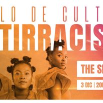 the_sey_sisters_concierto_-_ciclo_de_cultura_antirracista_de_sos_racismo_madrid