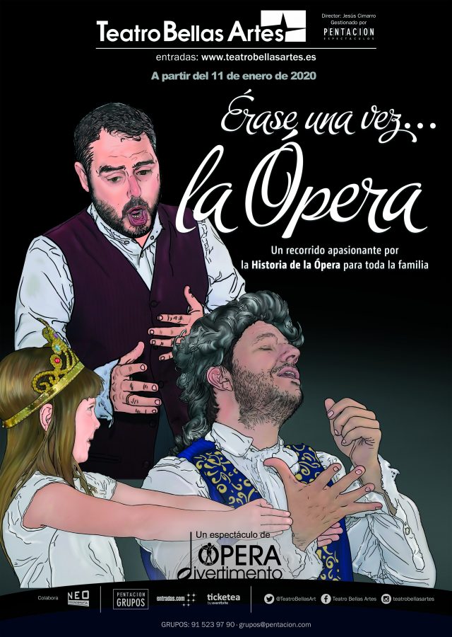 érase_una_vez_la_ópera